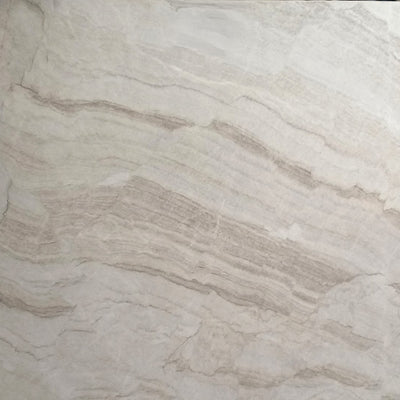Taj Mahal Supreme Quartzite – Quartzite collection