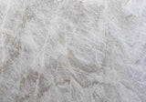 Taj Mahal Supreme Quartzite Slab (polished | rectified | 1 1/4" thick | lot 2)