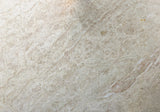 Taj Mahal Quartzite Slab (polished | rectified | lot 2)