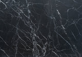 Green Quartzite Slab (honed | rectified)