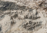 Vittara Crystal Quartzite Slab (polished | rectified)