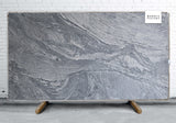 Wakanda Quartzite Slab (polished | rectified)