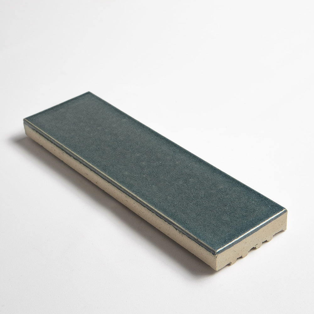 Mar Leather Subway Thin Brick Tiles 2 1/4×7 9/16 (TL91331)