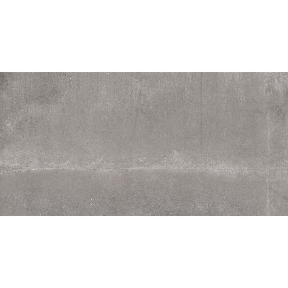 Iris Us Reside Ash Honed Porcelain Tile 24×48 Image