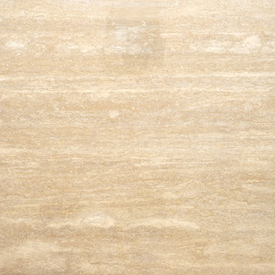 Roman Travertine Slab – Travertine collection