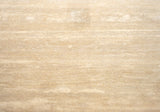 ROMAN TRAVERTINE: Roman Vein Cut Marble Slab (honed | rectified)