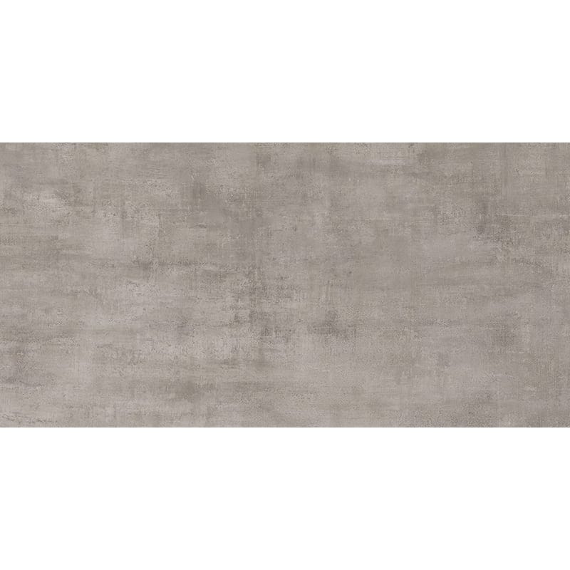 Runway Fog Lappato Porcelain Tile 12×24 Image