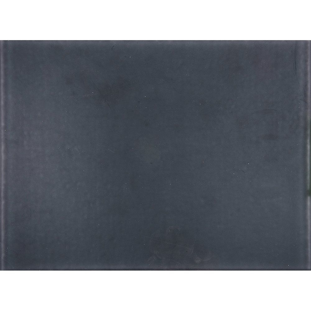 Santorini Satin Glass Tile 9×12 Image