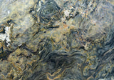 Sauvage Quartzite Slab (polished | rectified)