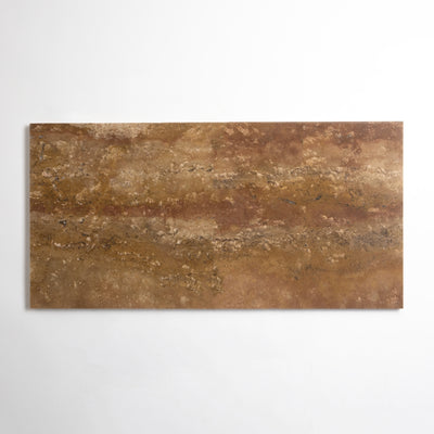 Scabas Red Travertine Collection Tiles – Travertine collection