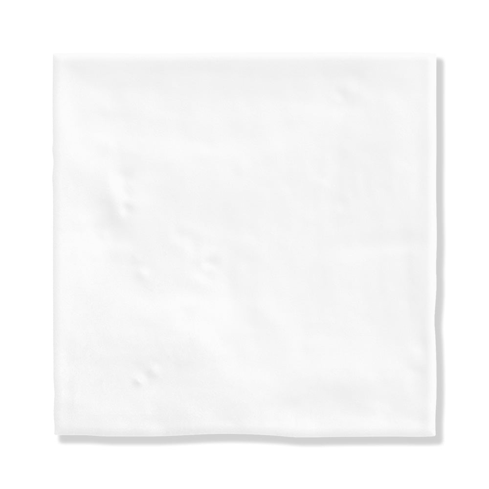 Serene Matte  Ceramic Tile 5×5 Image