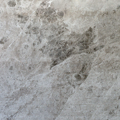 Silver Clouds Marble Slab – Marble collection