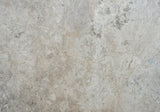 Silver Shadow Marble Slab (polished | rectified)