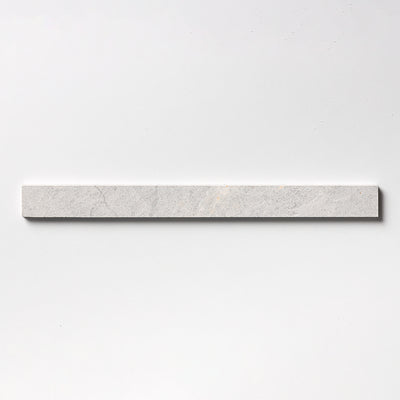 Silver Shadow Marble Tiles – Marble collection