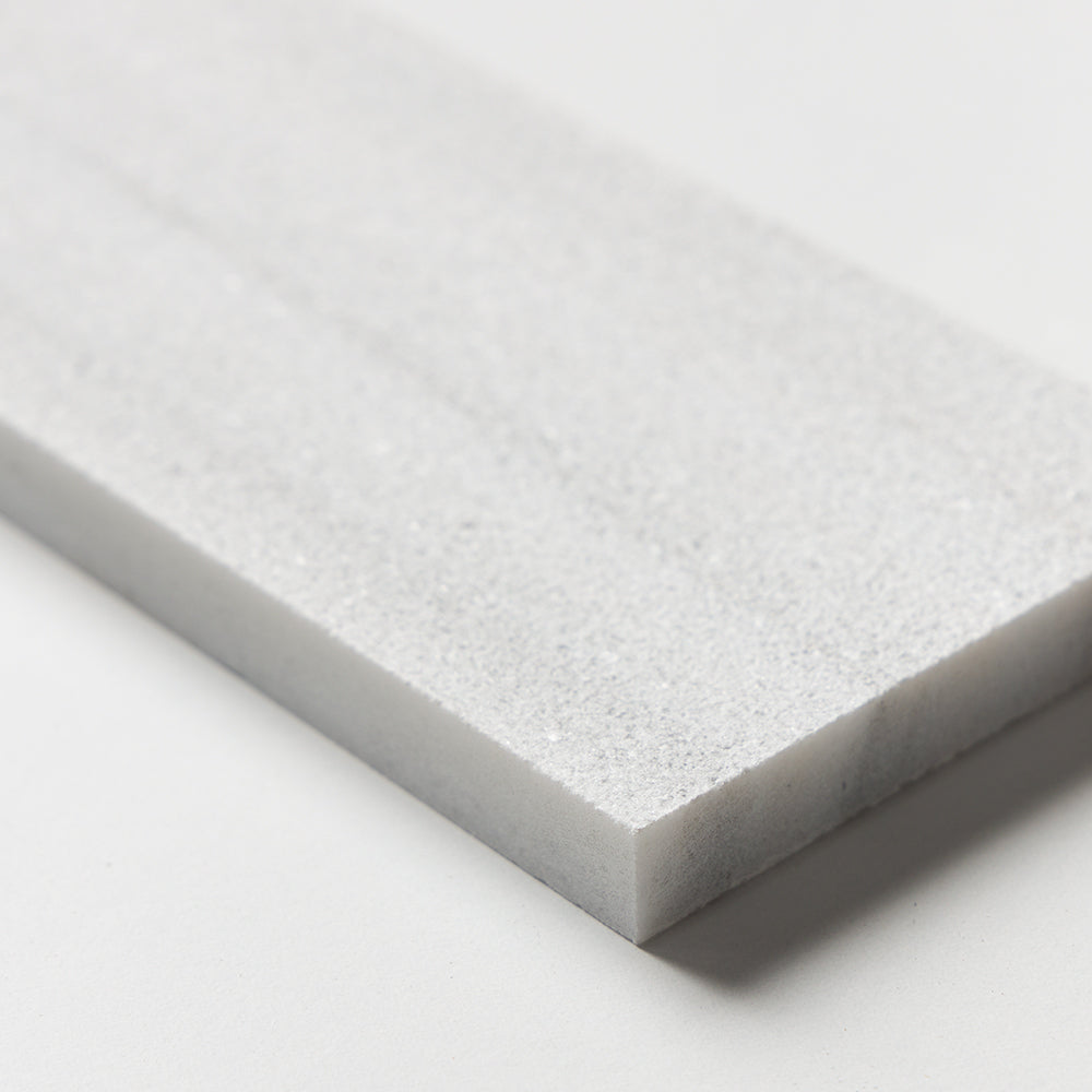 Skyline Leather Subway Marble Tiles 3×12 (TL19231)