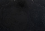 SLATE SLABS: Montauk Black Slab (honed | rectified)
