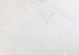 Snow White New Marble Slab (polished | rectified)