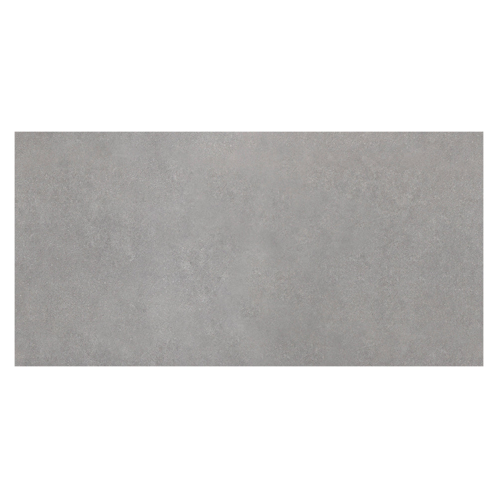 Infinity Grey Porcelain Tile 24×48 Image