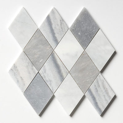 Avenza Dark Marble – Dolomite and Marble collection