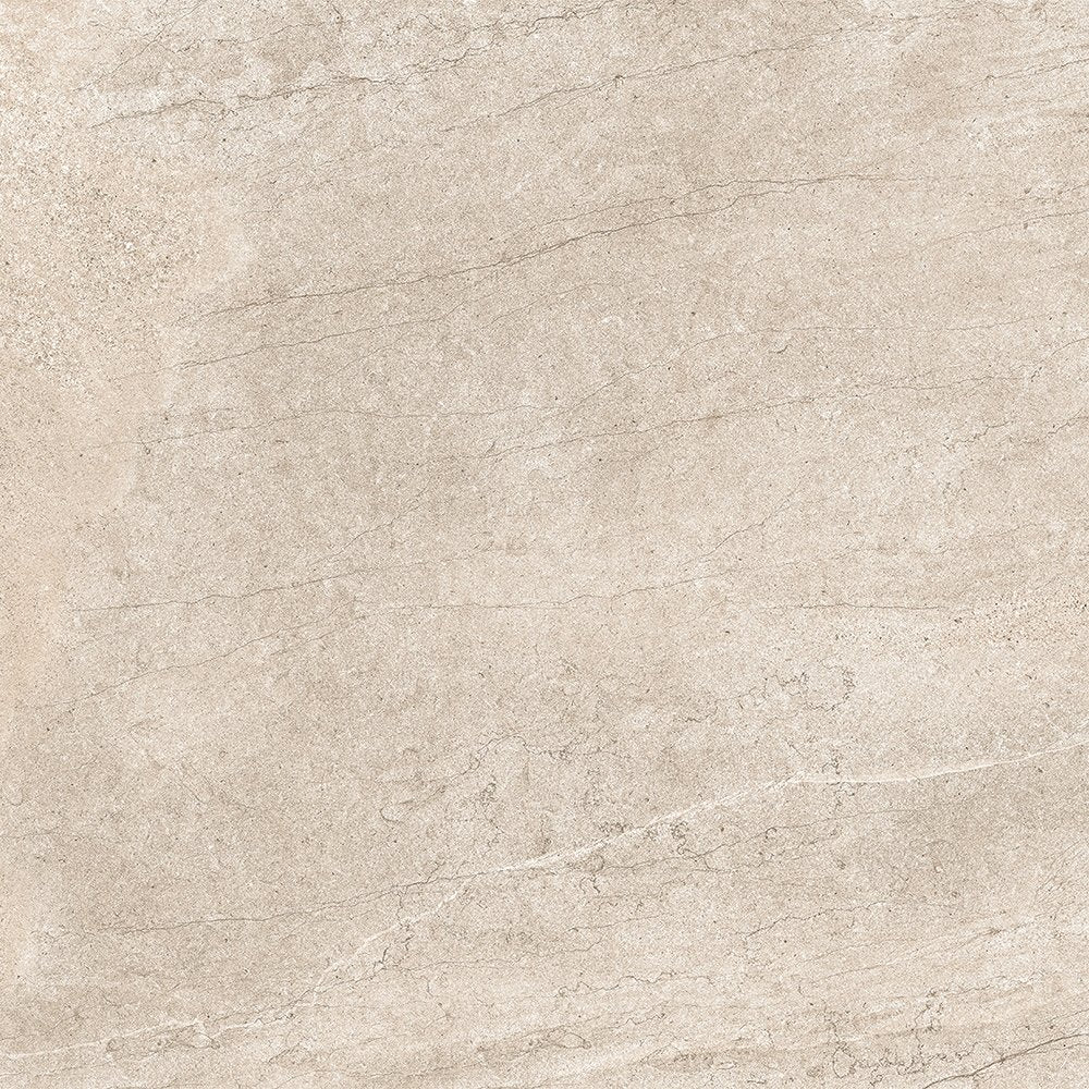 Sand Moon Matte Porcelain Tile 24×24 Image