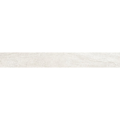 Ivory Slate Stone Porcelain – Porcelain and Porcelain Tile collection