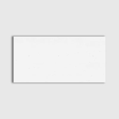 Thassos White Honed Marble Tiles – Marble collection