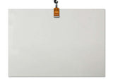 THASSOS WHITE POLISHED MARBLE: Slab (polished | rectified)