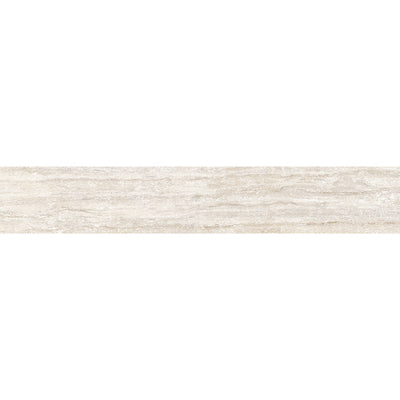 Ivory Travertine Stone Porcelain – Porcelain and Porcelain Tile collection