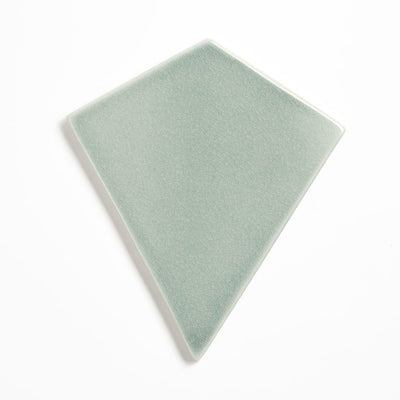 Ceramic Dimensional & Reliefed Tile tile and surface collection