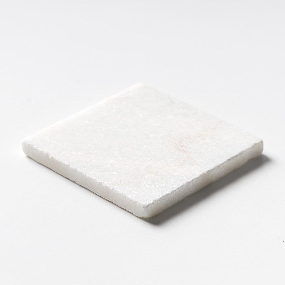 Avalon Tumbled  Marble Tiles 4×4 (TL14903)