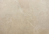 VANILLA MARBLE: Slab (polished | rectified)