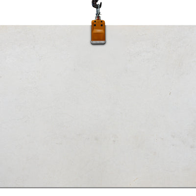 Vanilla Marble Slab – Marble collection