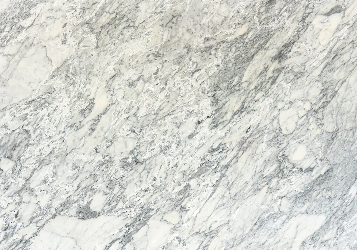 Versilys Polished Marble Slab Random