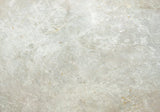 White Agate Marble Slab (polished | rectified)