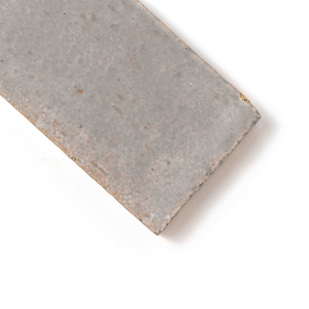 Woodsmoke Rustic Terracotta Tiles 2 5/8×8 3/8 (TL80463)