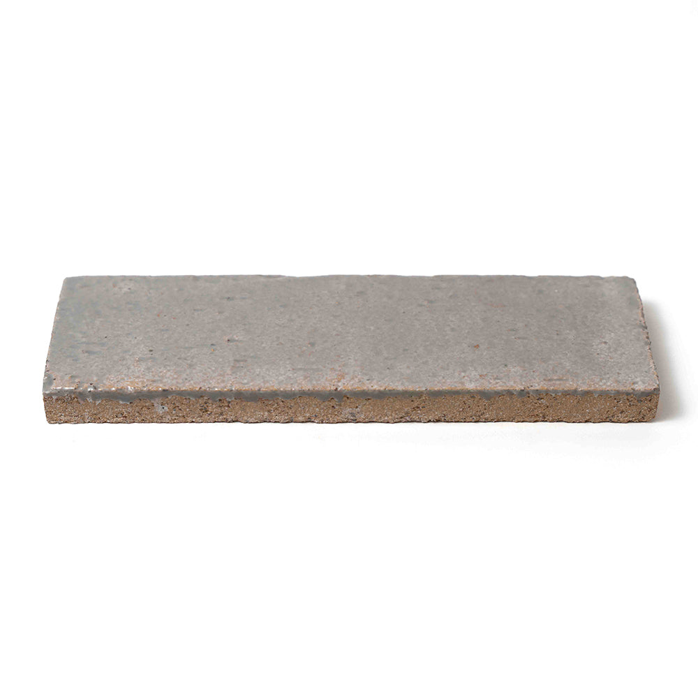 Woodsmoke Rustic Terracotta Tiles 2 5/8×8 3/8 (TL80463)