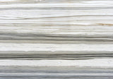 Zebrino Marble Slab (polished | rectified)