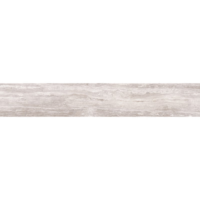 Taupe Marble Stone Porcelain – Porcelain and Porcelain Tile collection