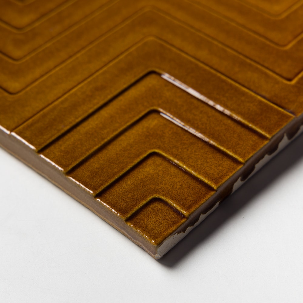Horus Glossy Ceramic Tiles 6×6
