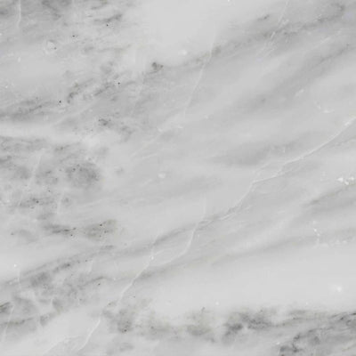 Mystic Gray Marble – Marble collection