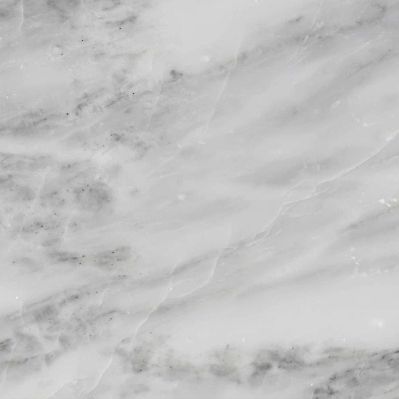 Mystic Gray Marble – Marble collection