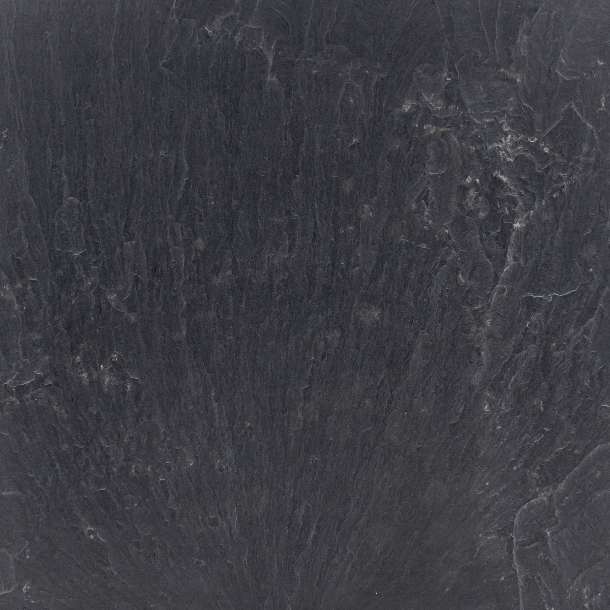 Midnight Slate