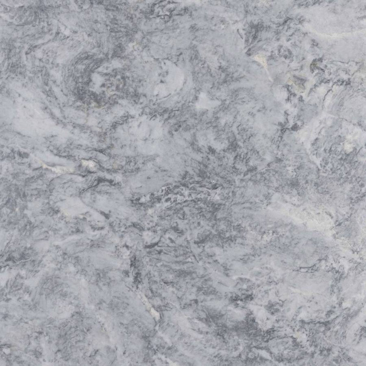 Pacific Gray Marble