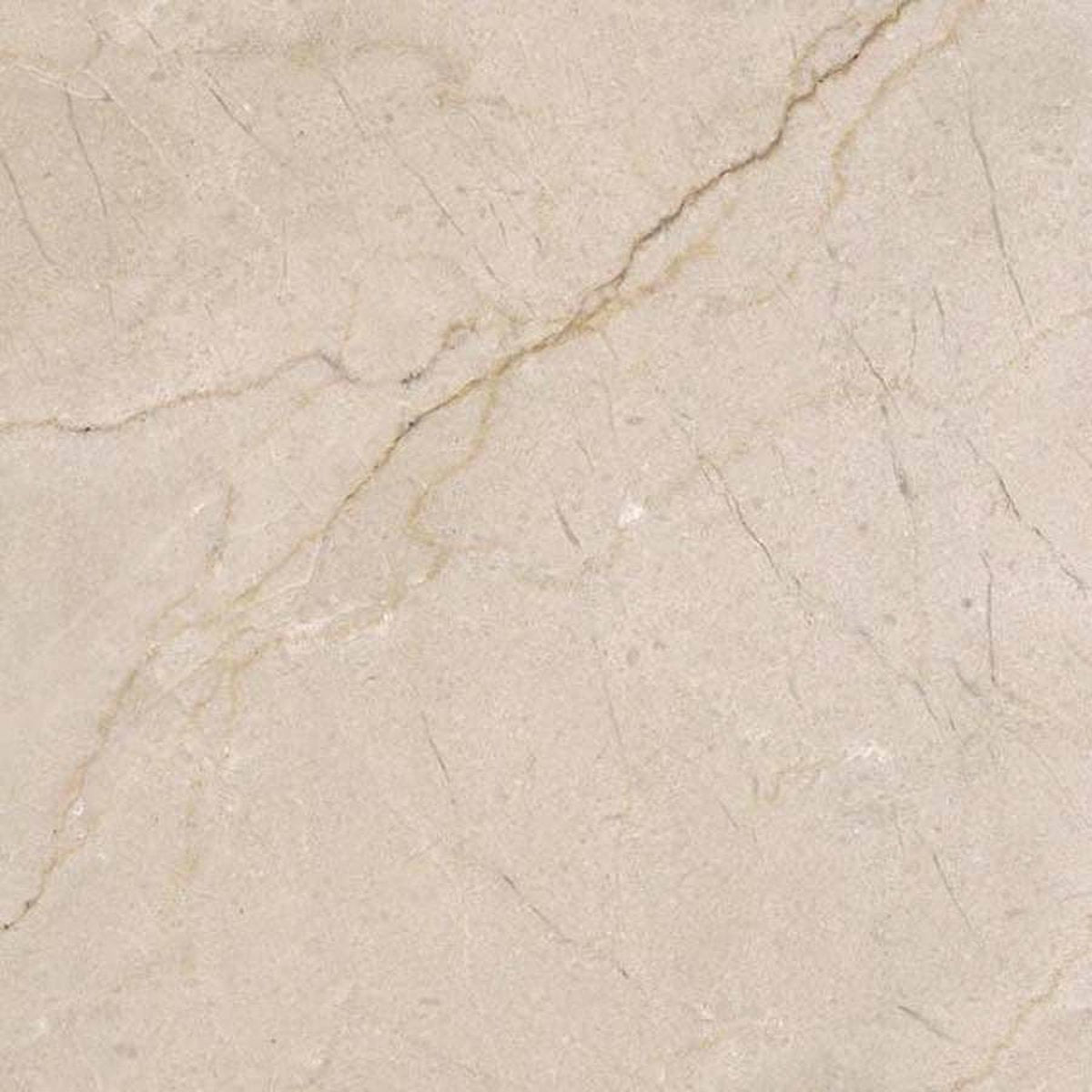 Crema Marfil Marble