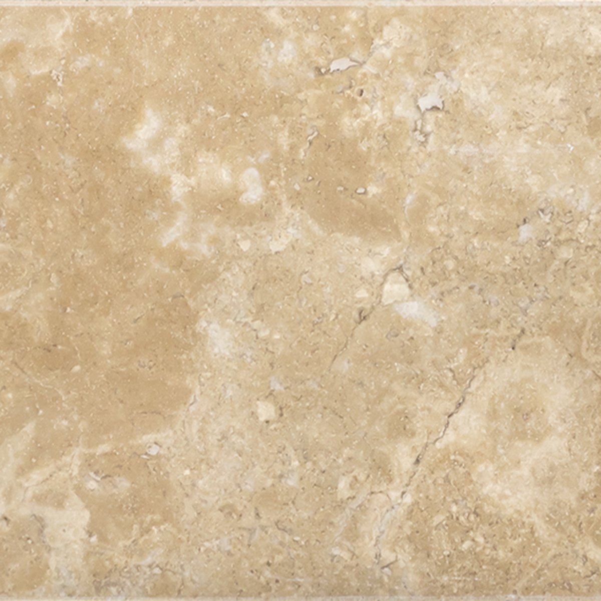 Durango Limestone