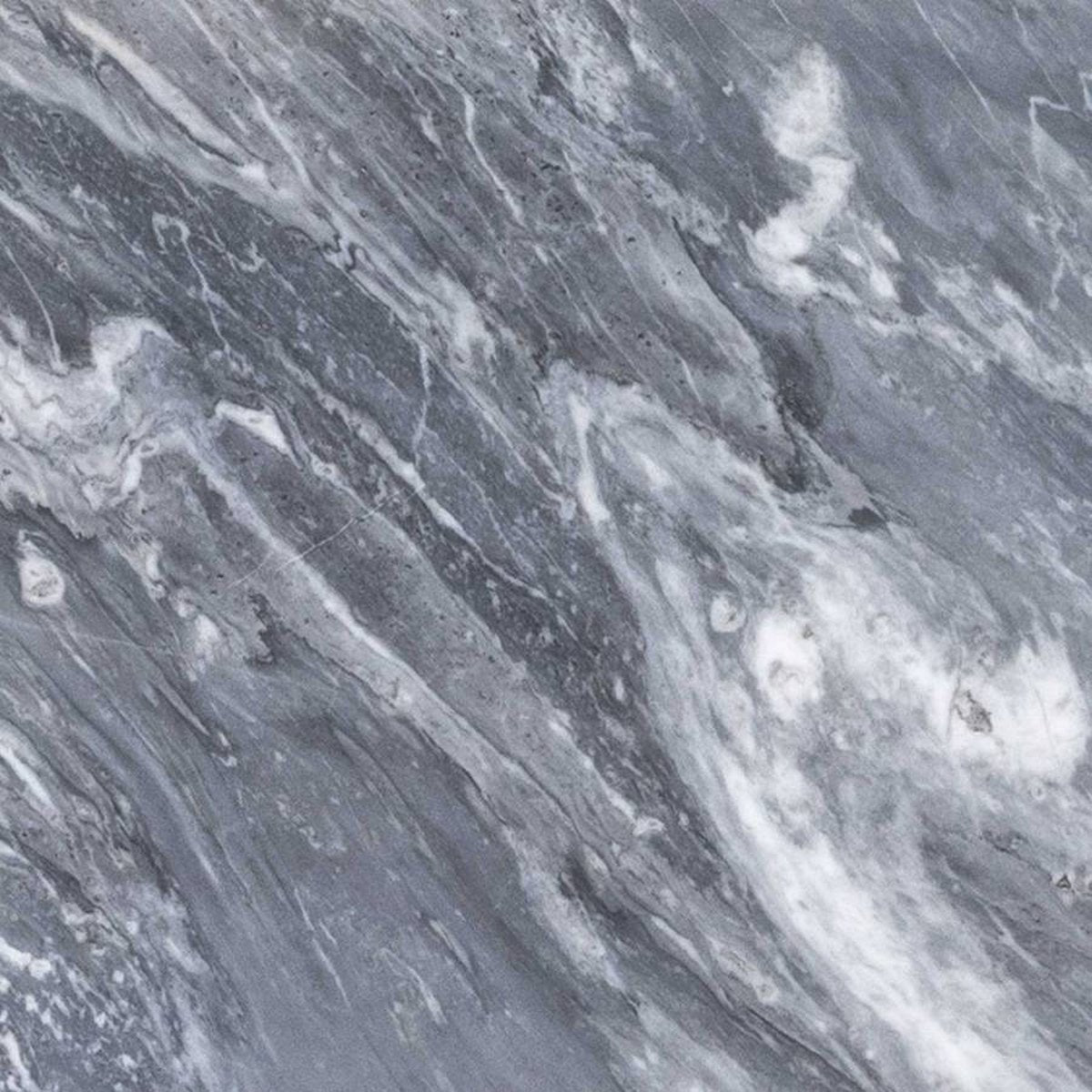 Bardiglio Nuvolato Marble
