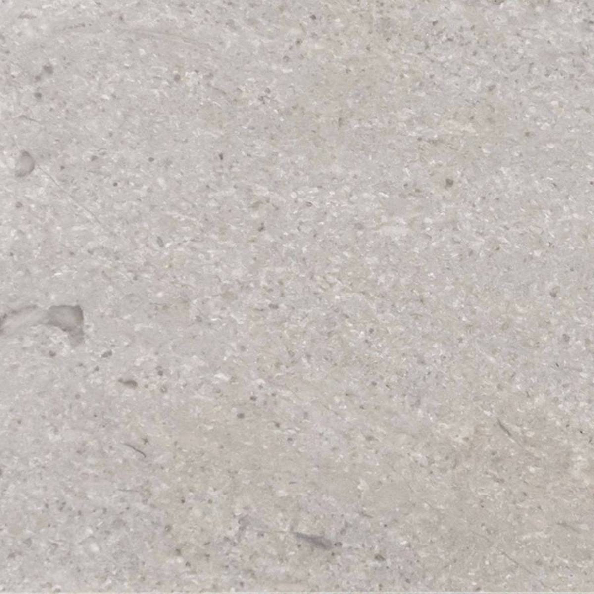 Sand Dollar Marble