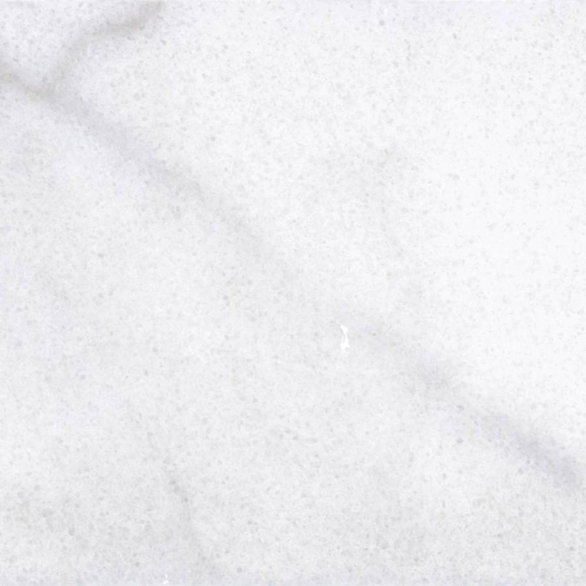 White Absolute Marble