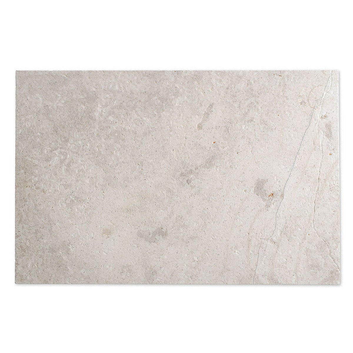 Beaumaniere Light Limestone