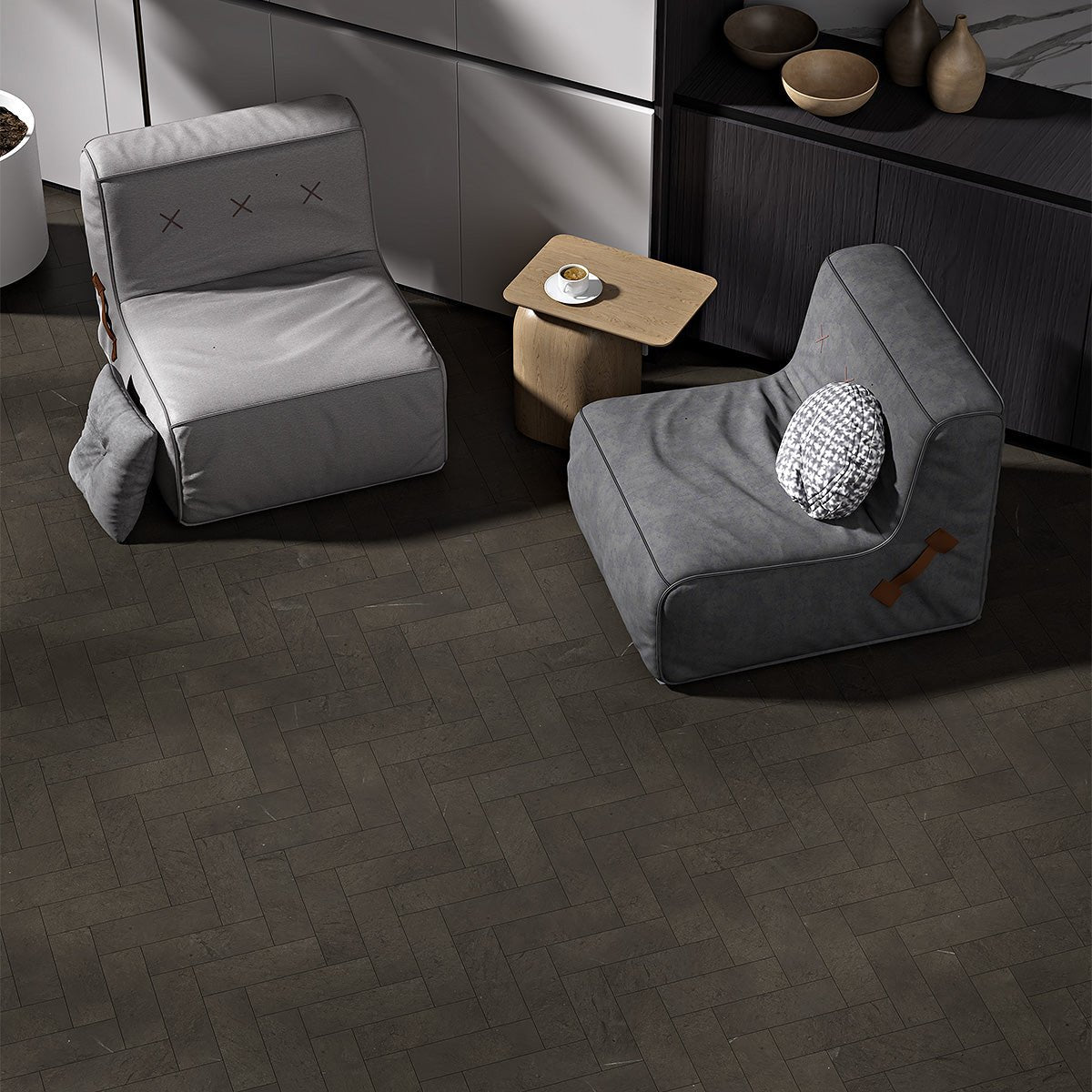 Brittania Limestone